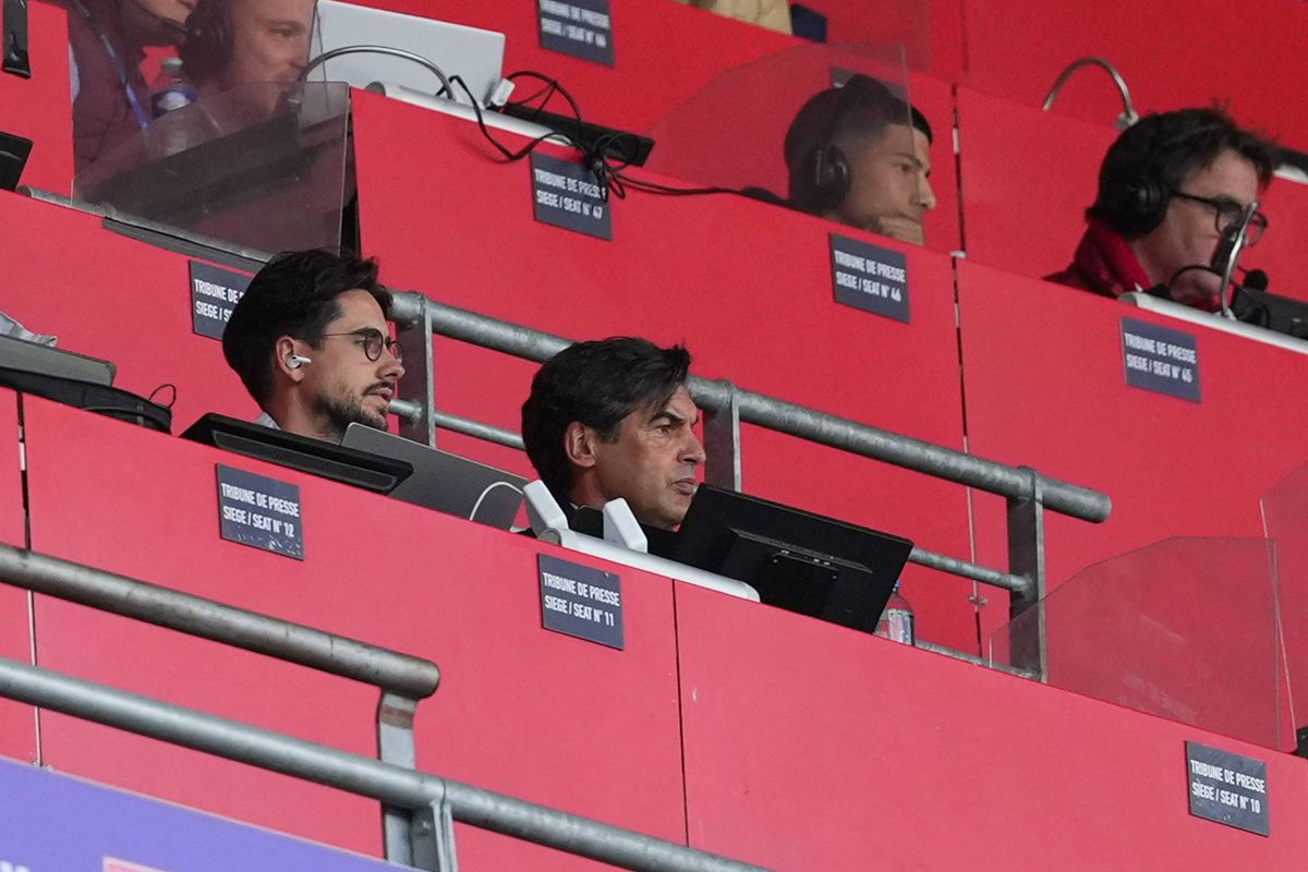 OL : Les choix de Fonseca expliqués