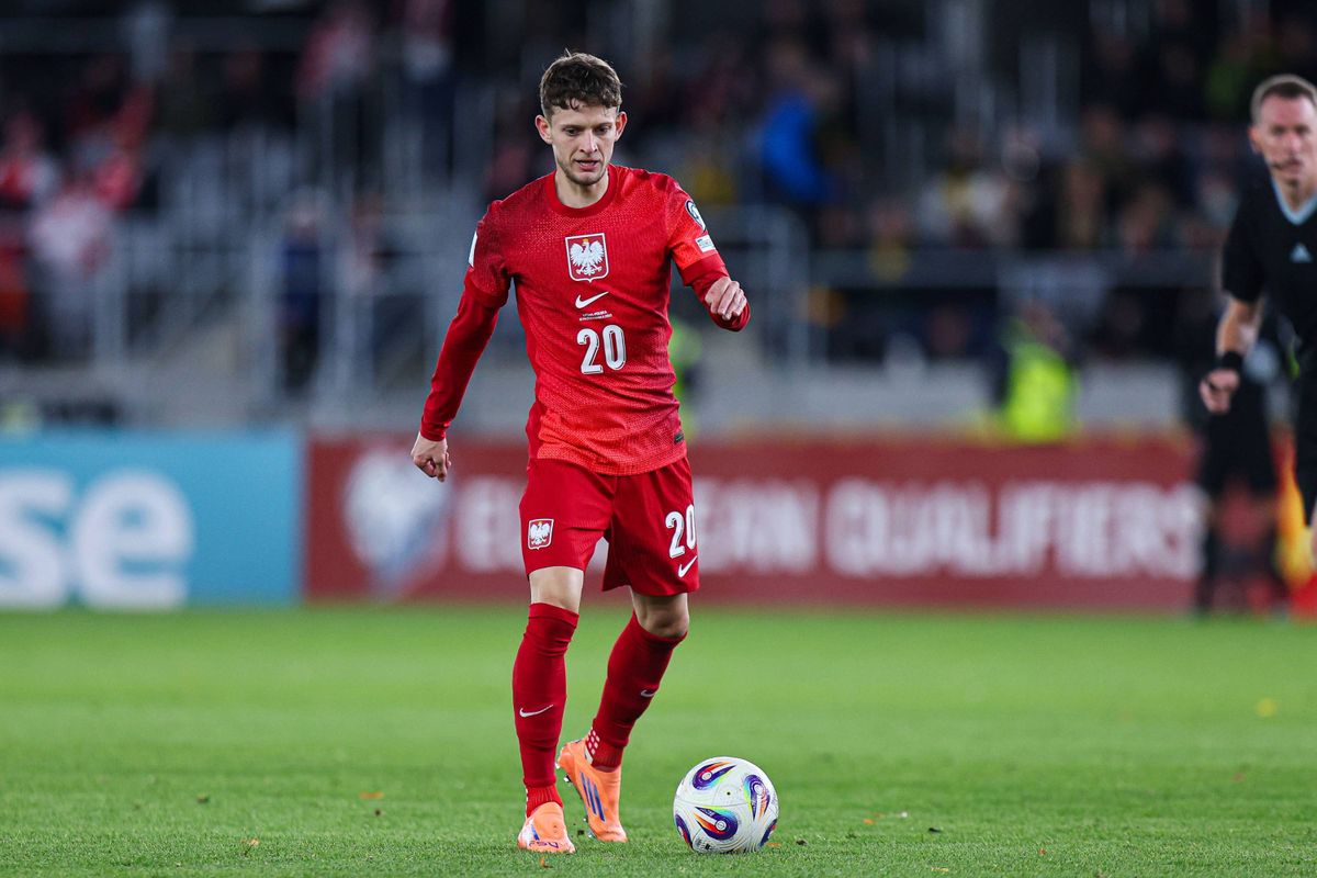 20 millions d'euros, l'OL se fait avoir en Turquie