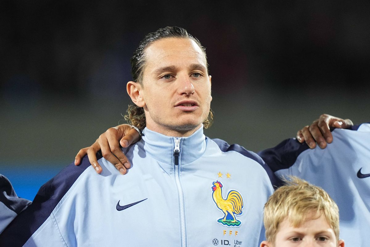 Clash Acherchour-Rothen : Le cas Thauvin fait polémique