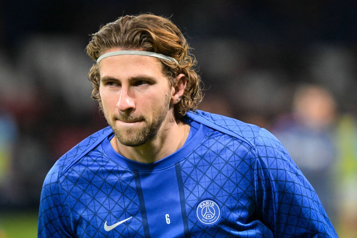 Transfert à 60 ME, le PSG s'est fait avoir
