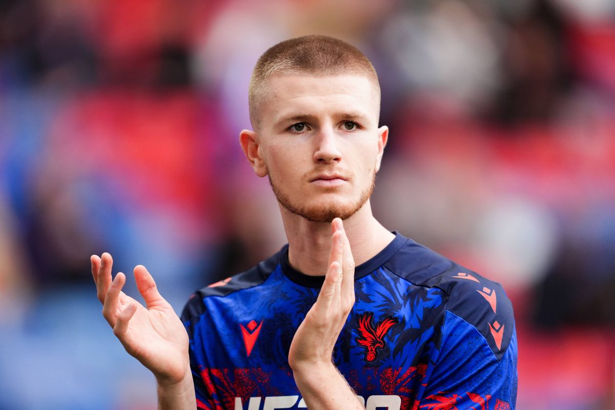 Transfert à 116 ME, cette pépite anglaise fait saliver le PSG