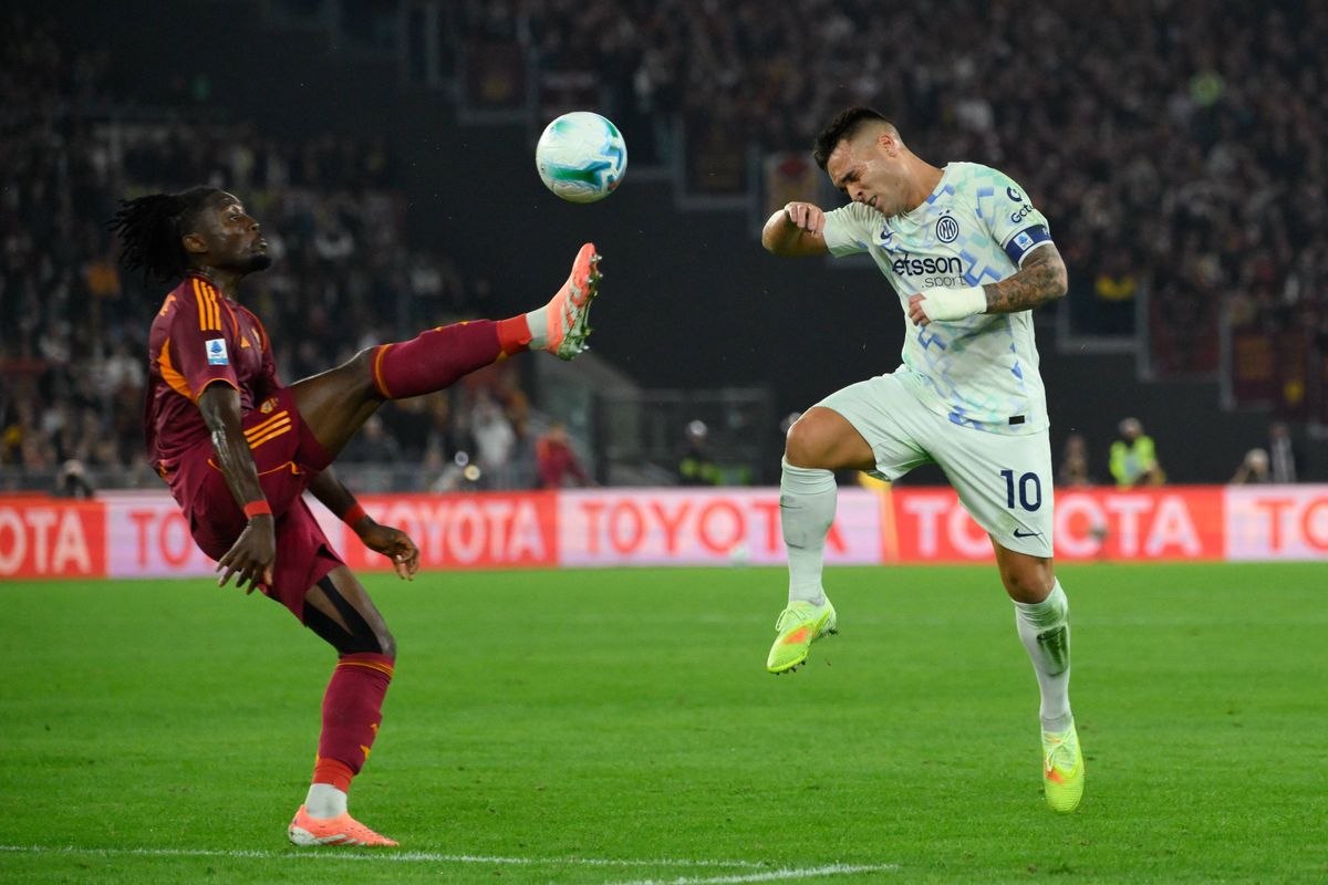 Transfert à 57 ME, Manchester United vise le chouchou de Deschamps