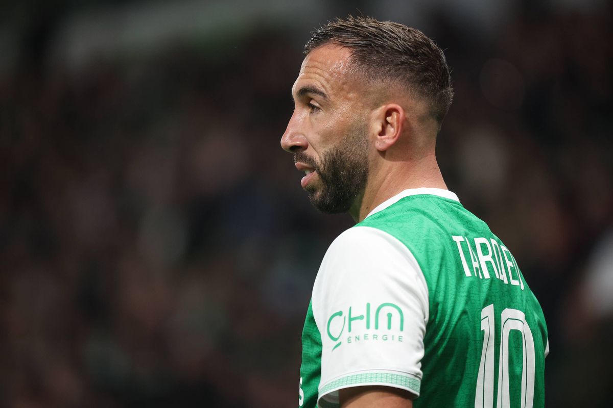 ASSE : « On se voyait rouler sur la Ligue 2 », un joueur craque