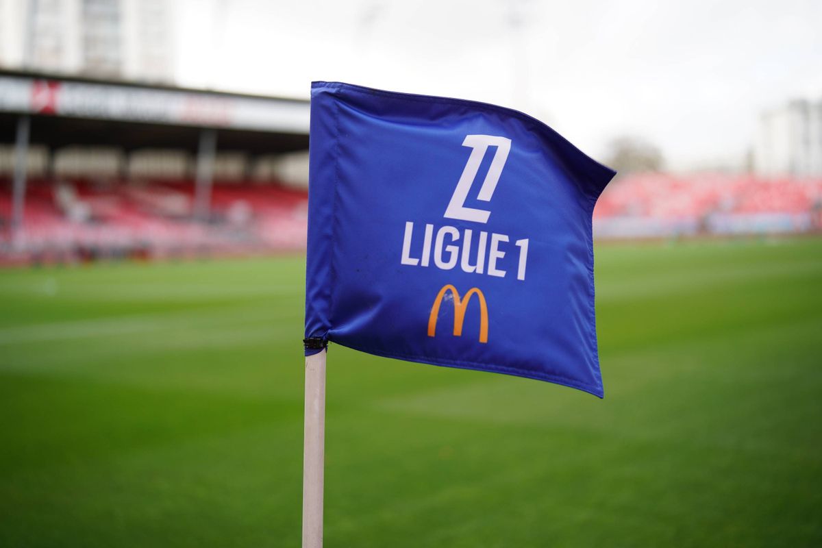 Brest-PSG : Les compos (17h sur BeInSports1)
