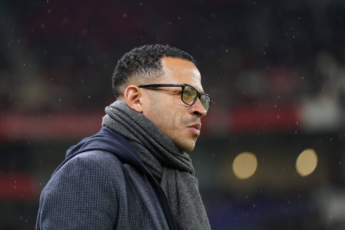 OL-RCSA : Strasbourg crie au scandale contre l'arbitrage