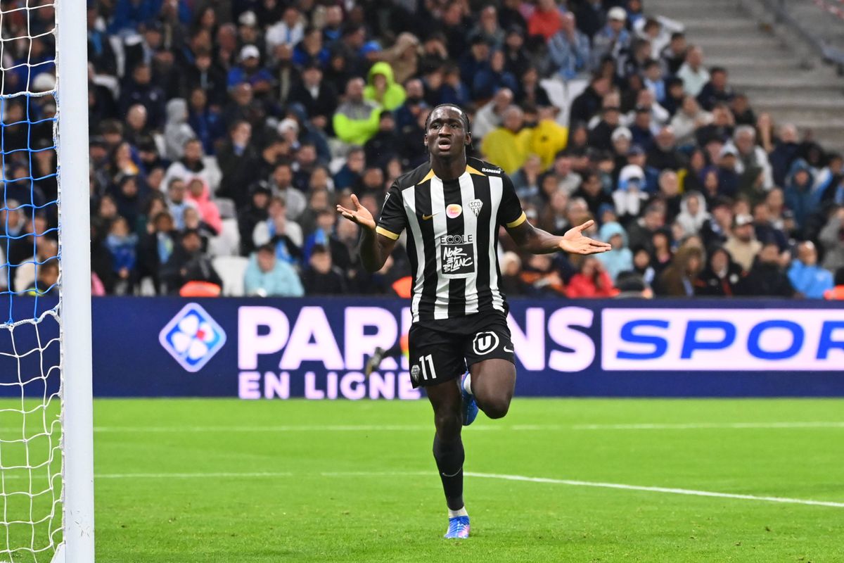 L'OM a créé un monstre au mercato