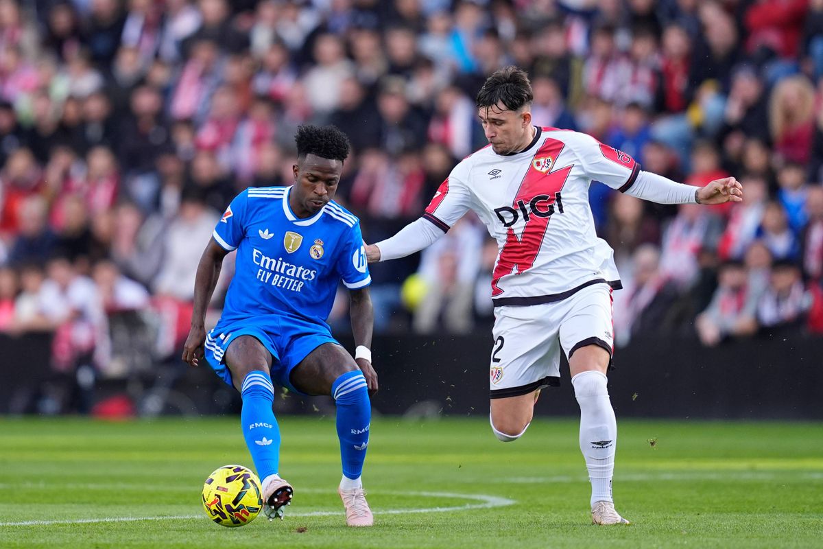 PSG : Le remplaçant idéal d'Hakimi proposé à Paris