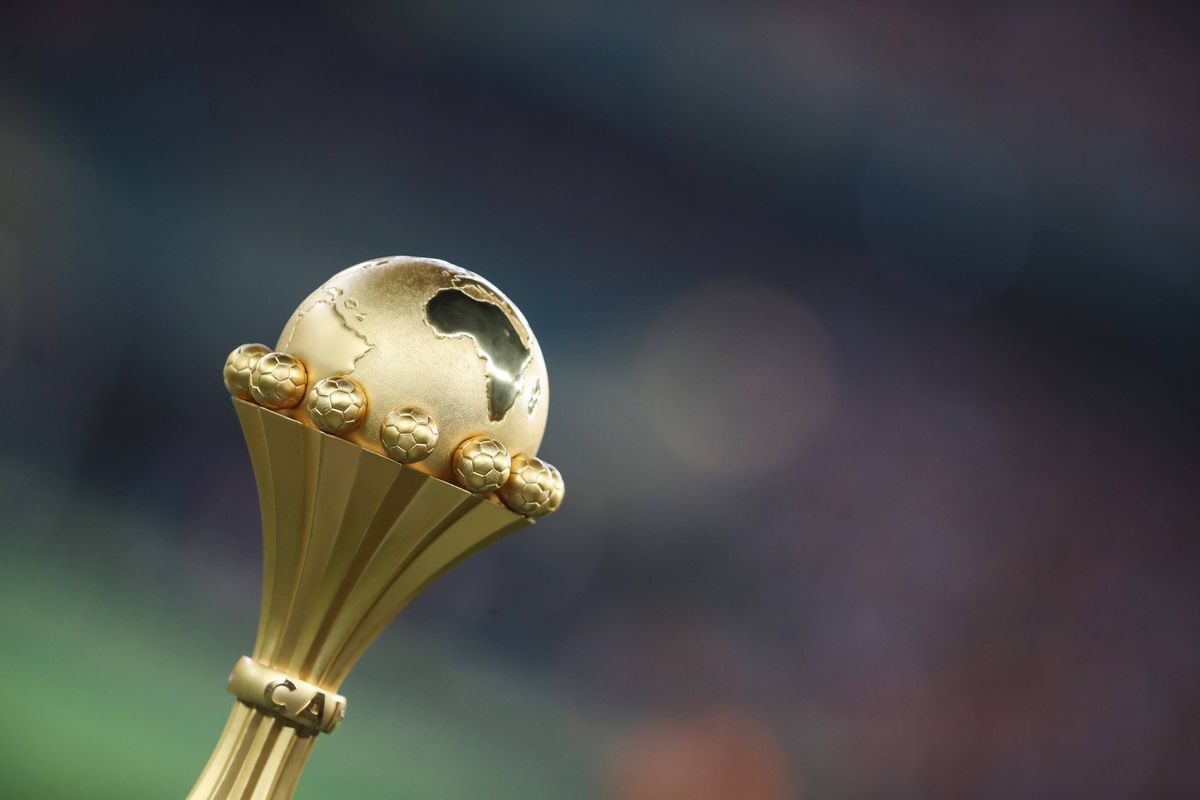 CAN 2025 : Programme des huitièmes de finale