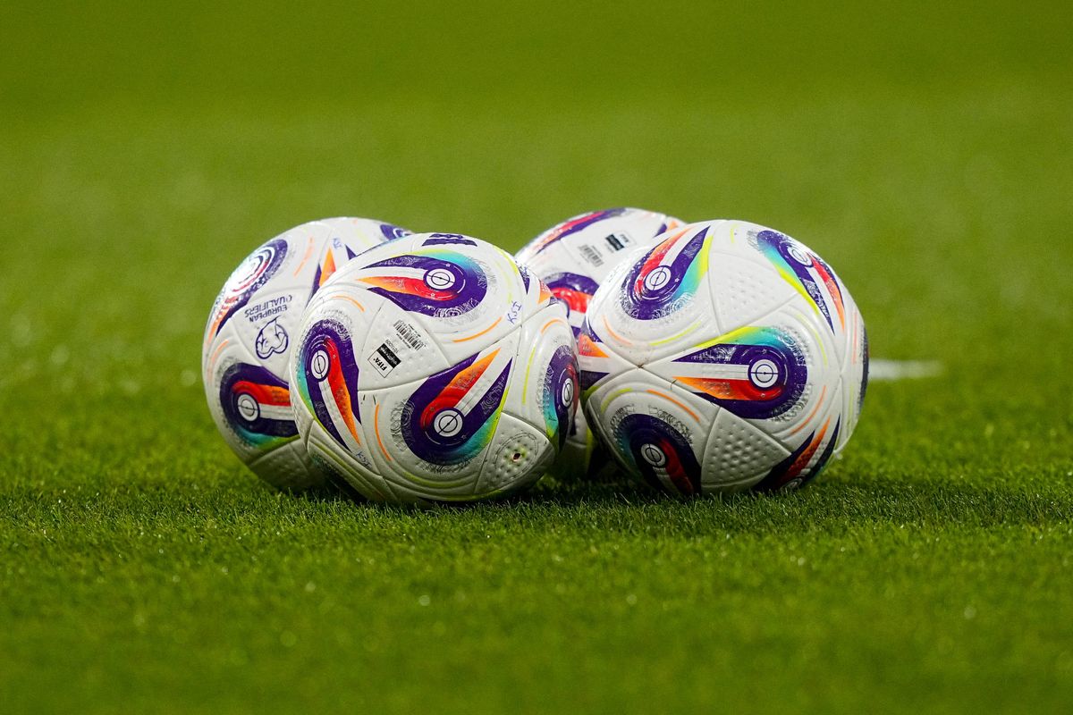 CdM 2026 : Programme TV et résultats des matchs de dimanche