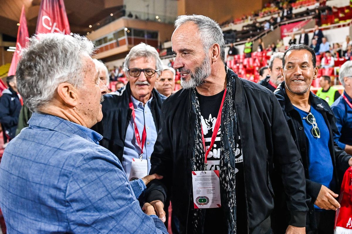 OM : Les Marseillais taclent violemment Di Meco