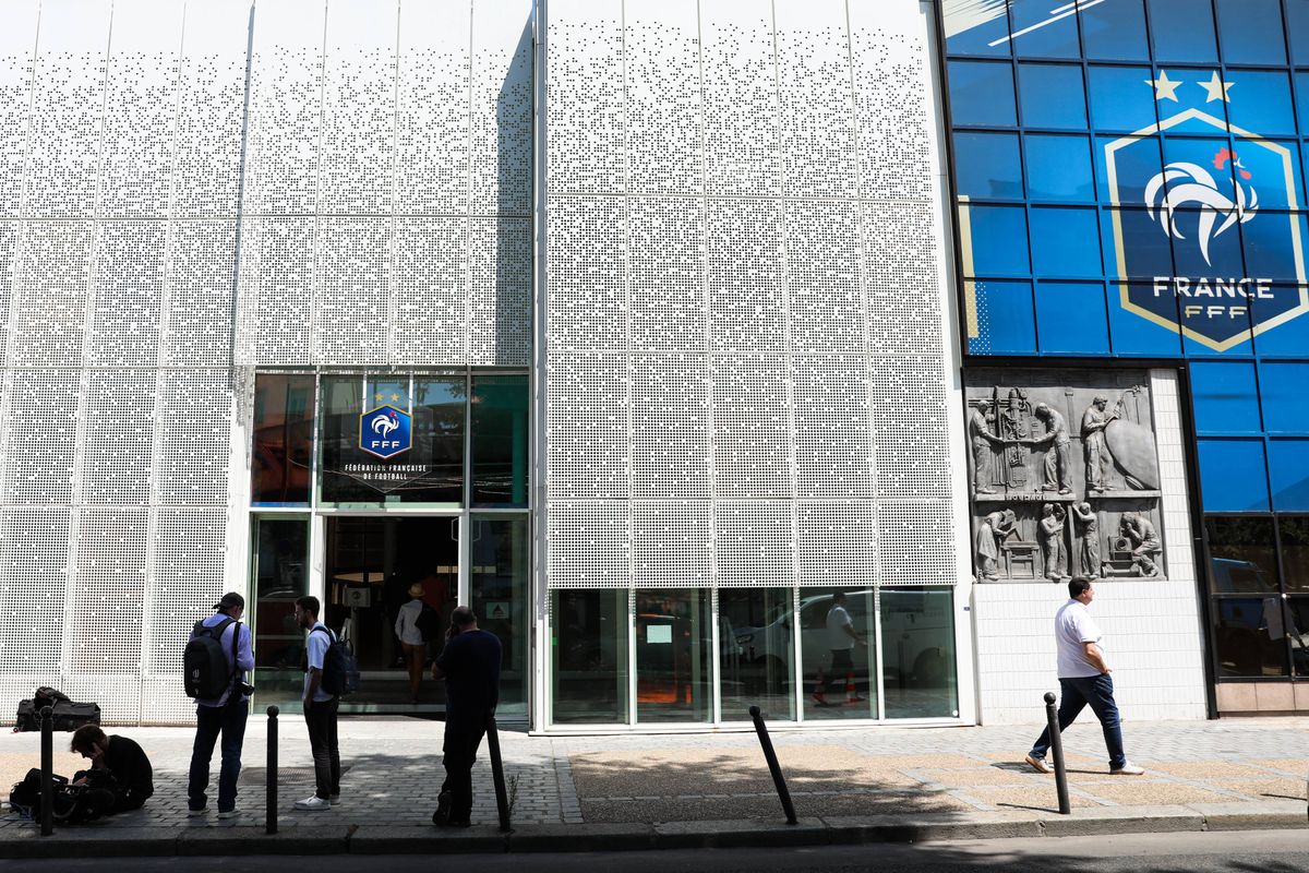 OL : La DNCG peut tout faire exploser