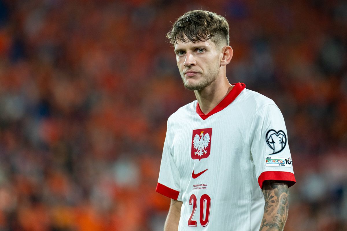 Rennes ruine le bon plan de l'OL au mercato