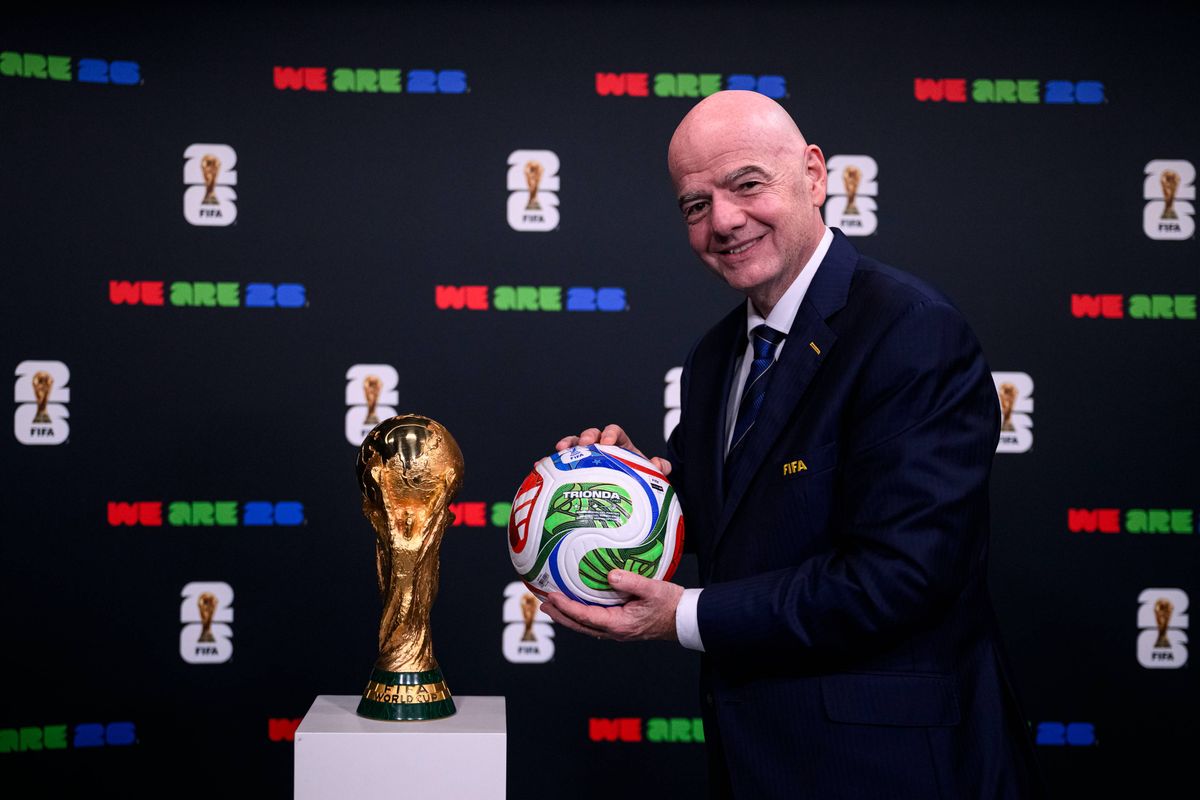 Sondage : La France sera-t-elle qualifiée pour le Mondial dès jeudi soir ?