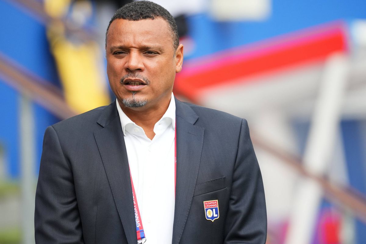 OL : Rothen s'enflamme contre un dirigeant lyonnais