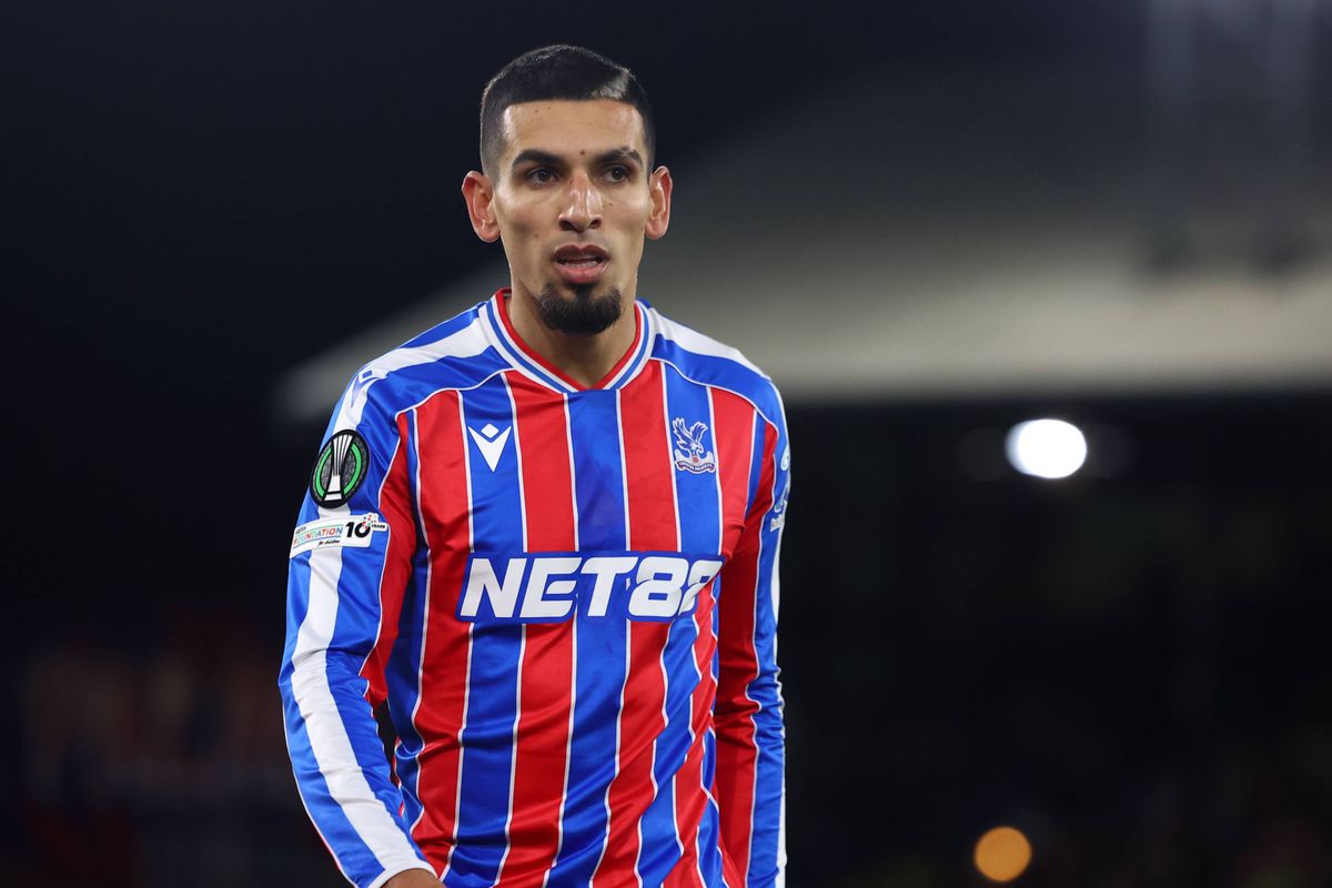 Le PSG paie 30 millions pour la doublure d'Hakimi