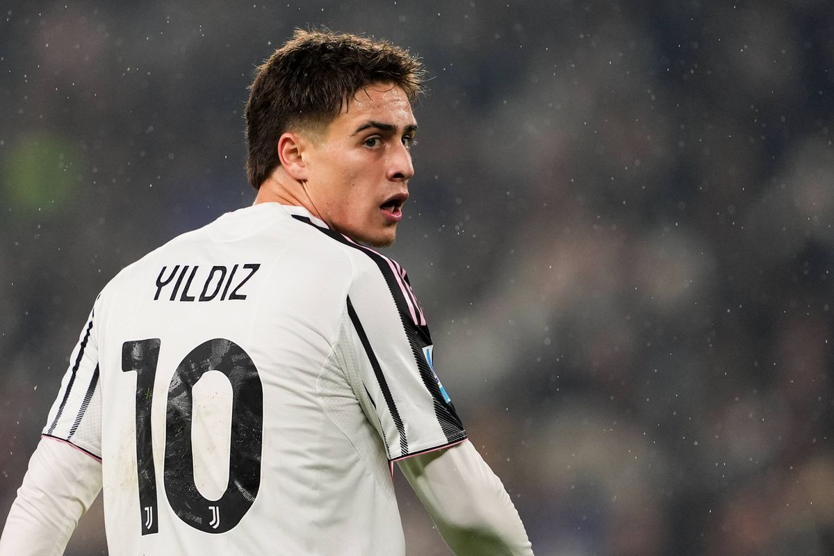 Le PSG contacte un attaquant à 75ME