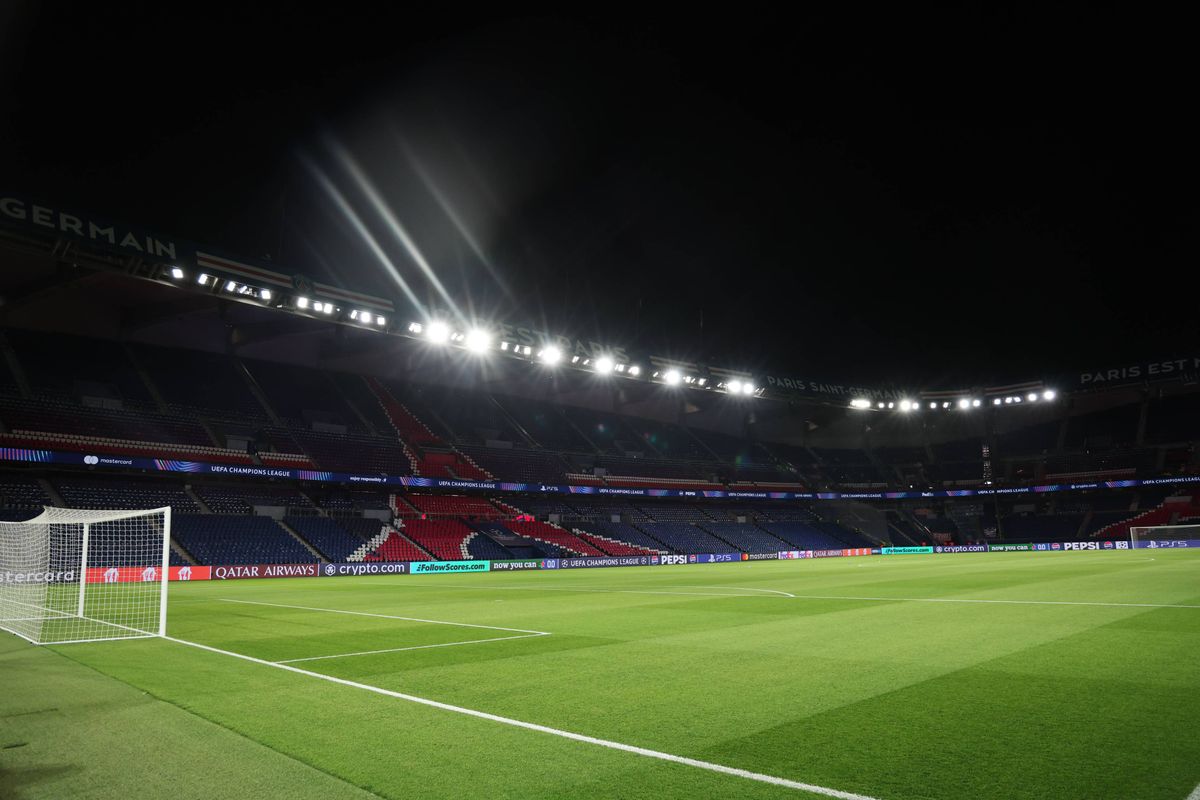 PSG - Bayern Munich : les compos (21h00 sur Canal+ Foot)