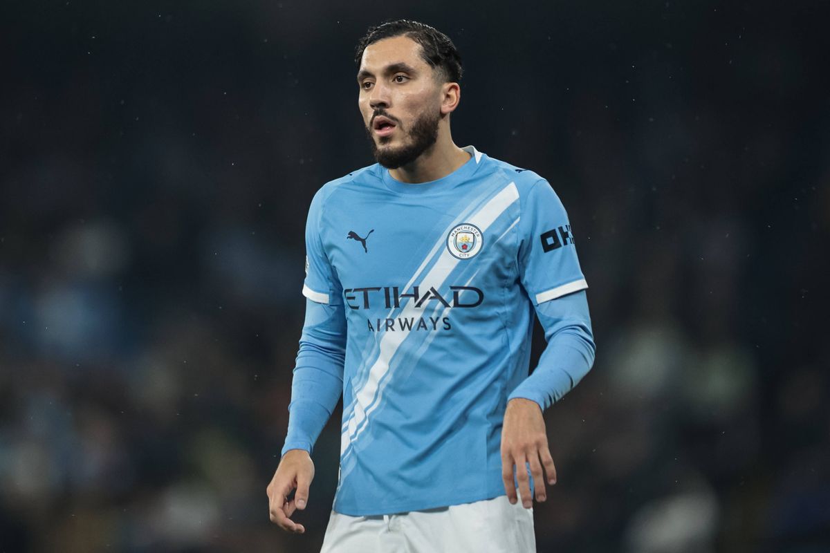 EdF : La France avec Cherki, Akliouche et Mateta