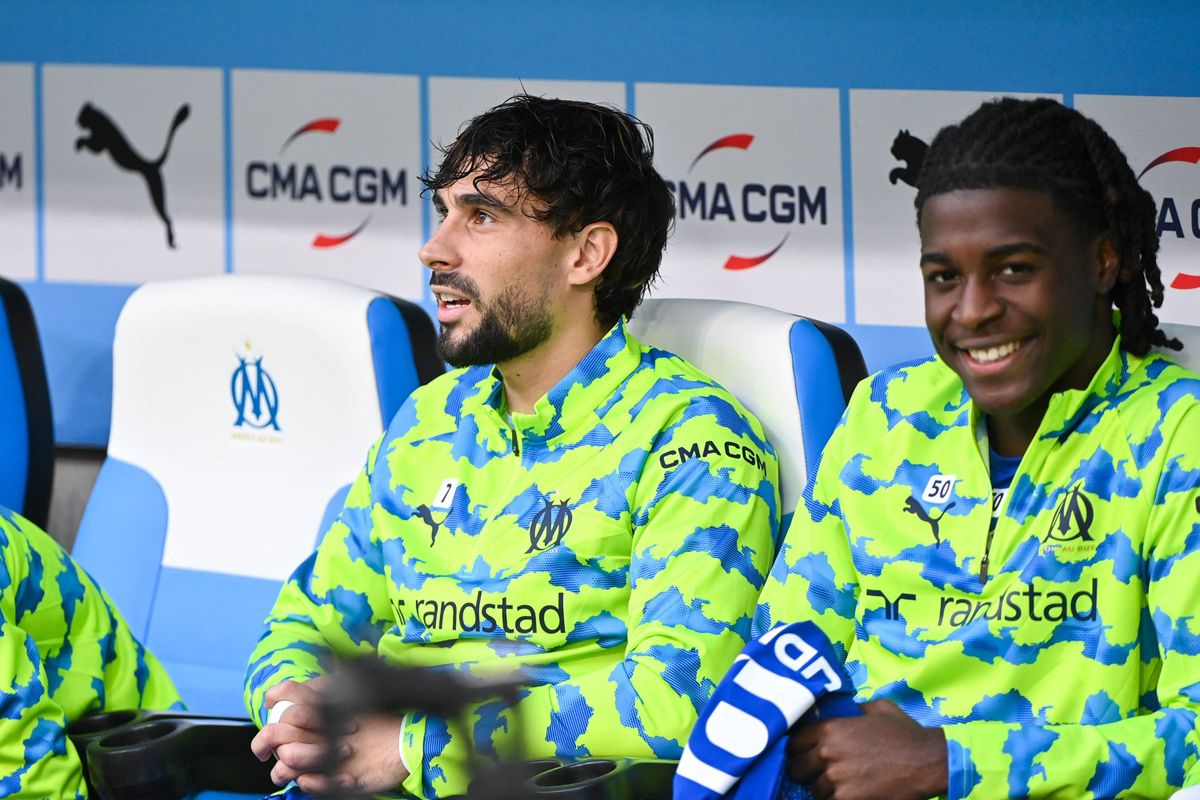 OM : Une vente à 5ME cet hiver, Marseille touche au but