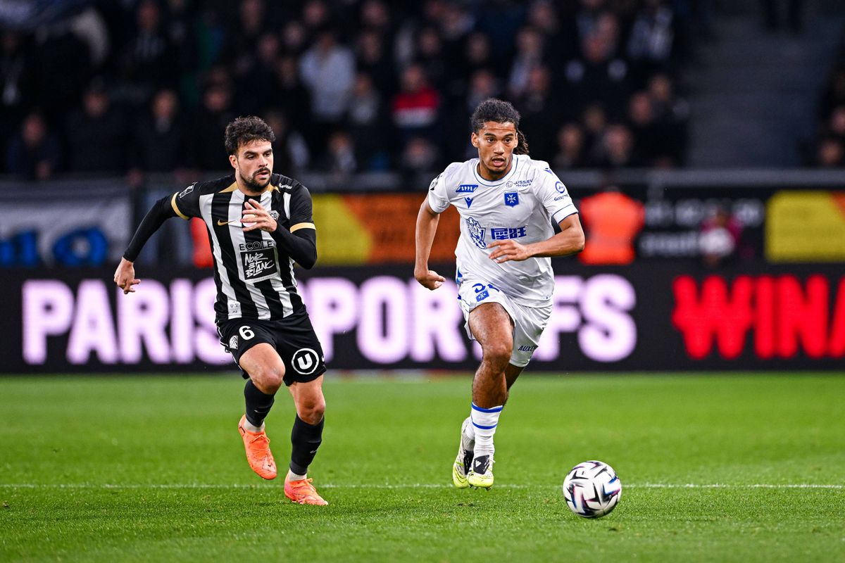 Trop cher, Monaco renonce à ce joker en Ligue 1