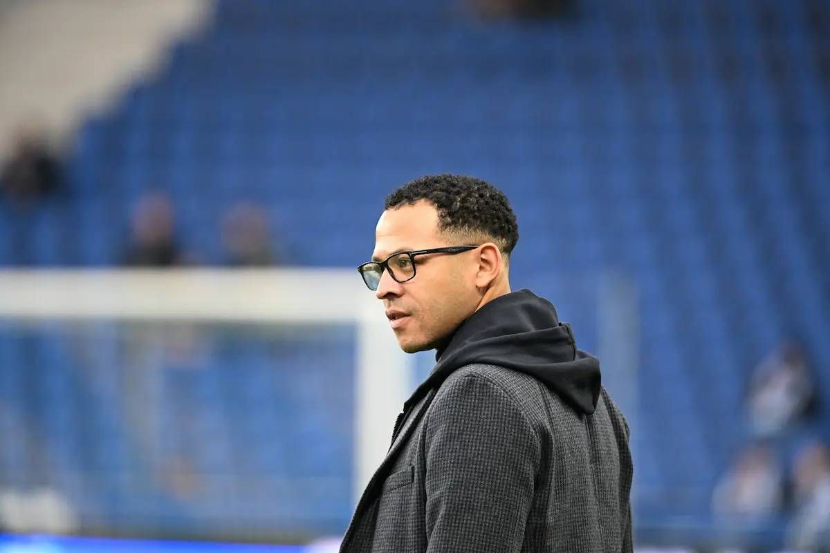 Strasbourg supplie Chelsea, le dossier devient fou