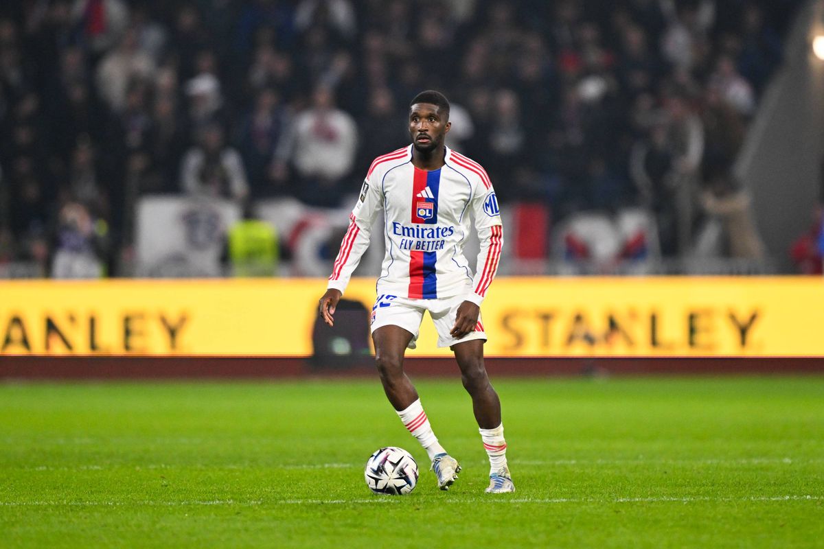 OL : Grosse tuile pour Lyon à Tel Aviv