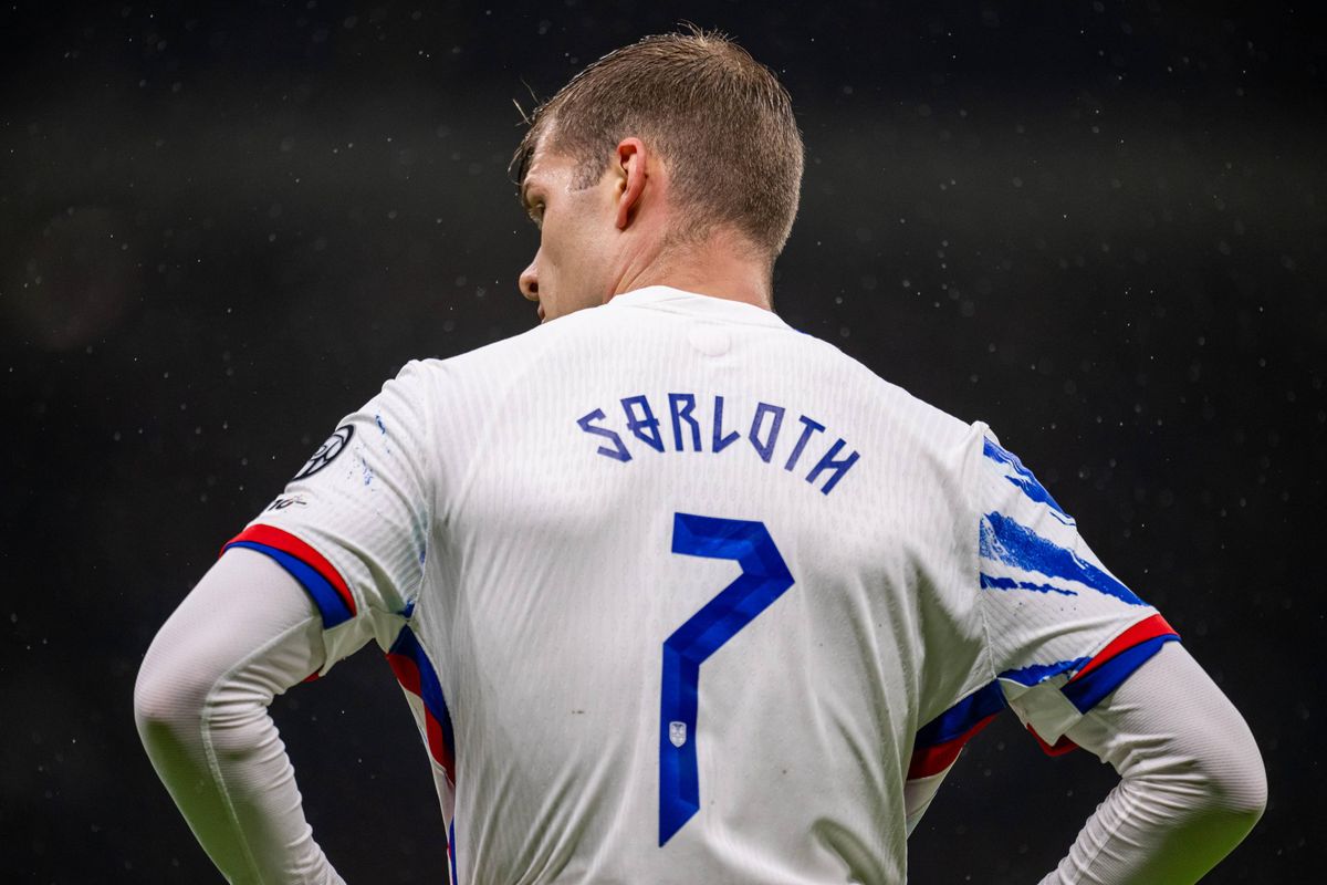 OM : Un attaquant déjà annoncé au mercato d'hiver