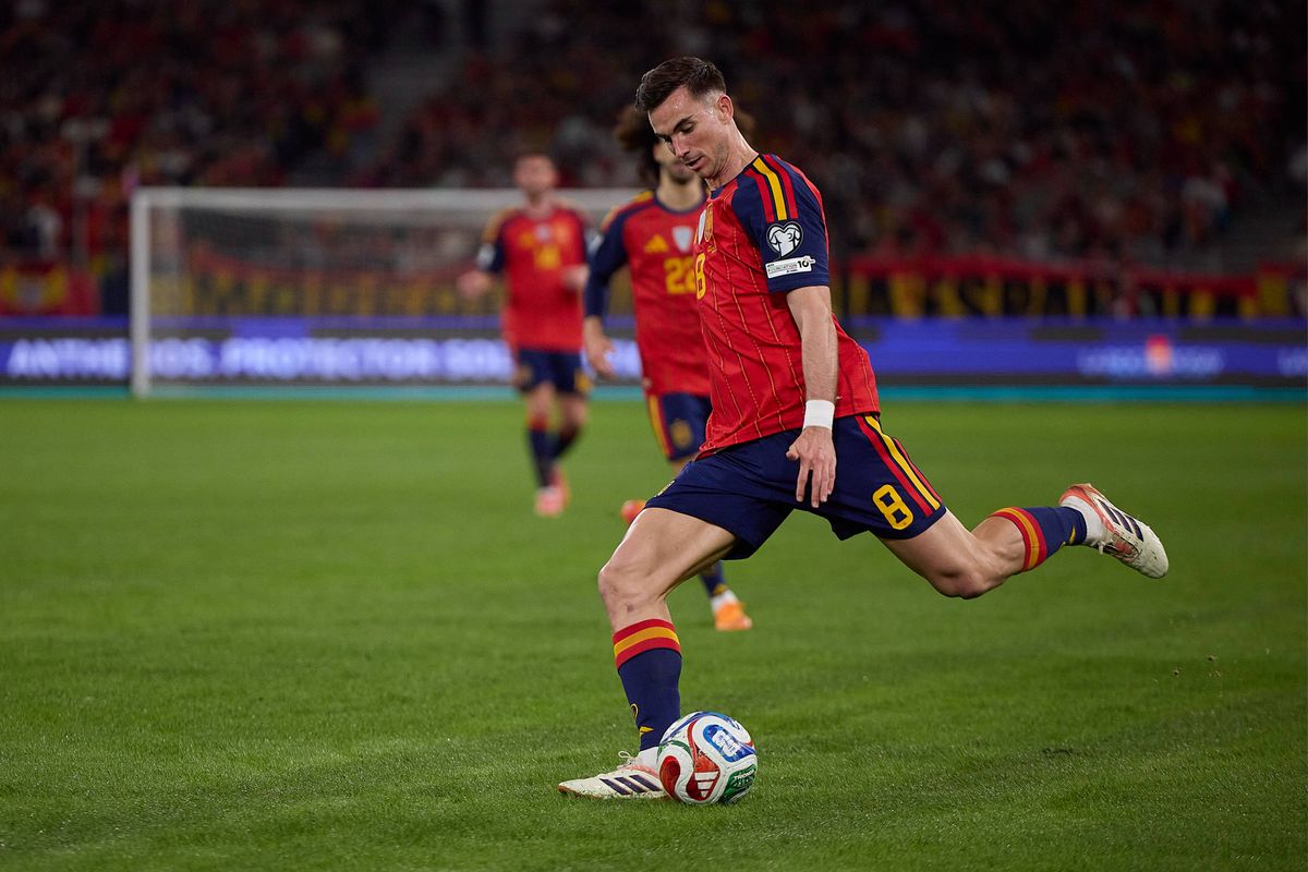 Boudé par la FIFA, ce joueur du PSG est fair-play