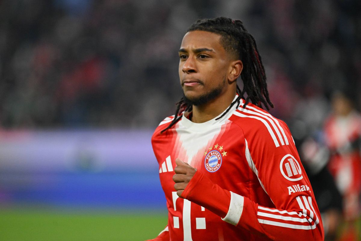 Edf : Kylian Mbappé a son chouchou chez les Bleus