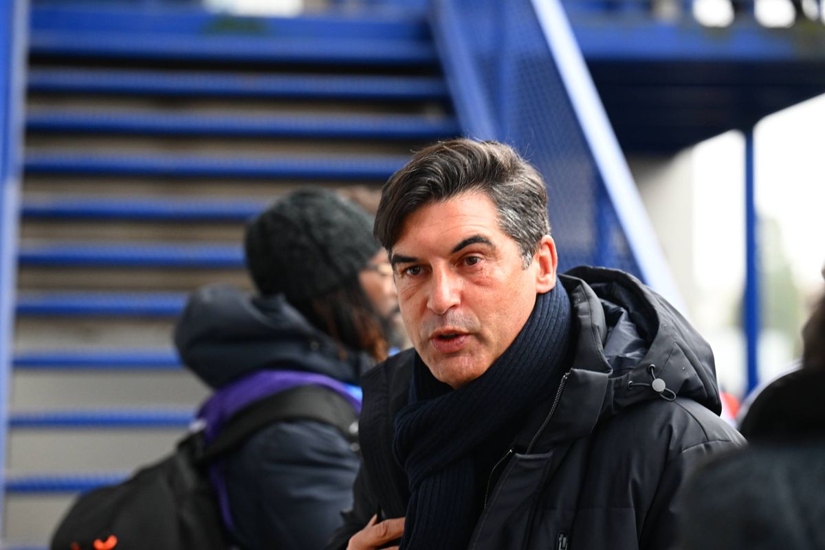 Auxerre - OL : les compos (15h00 sur Ligue1+)