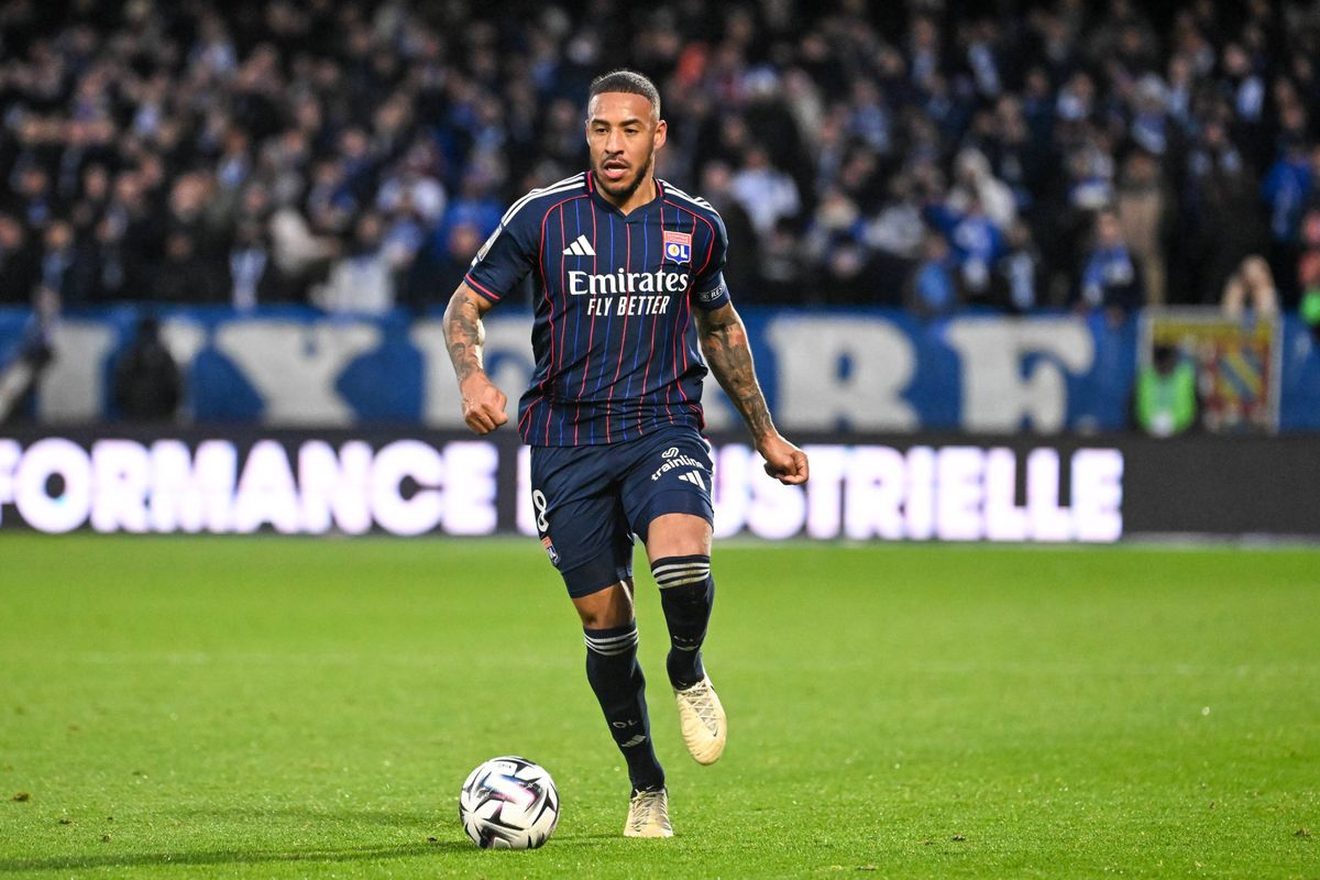 Sur quelle chaine suivre Maccabi Tel-Aviv - OL ?