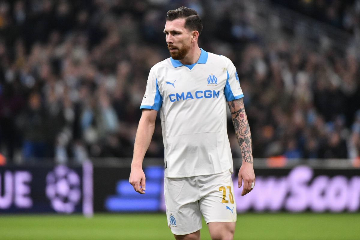 OM : Jérôme Rothen fusille un taulier marseillais