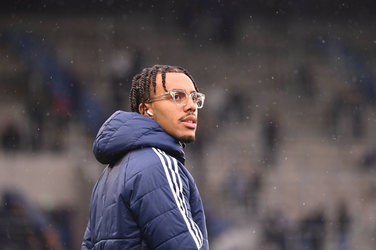 Strasbourg - Brest : les compos (15h00 sur Ligue1+)