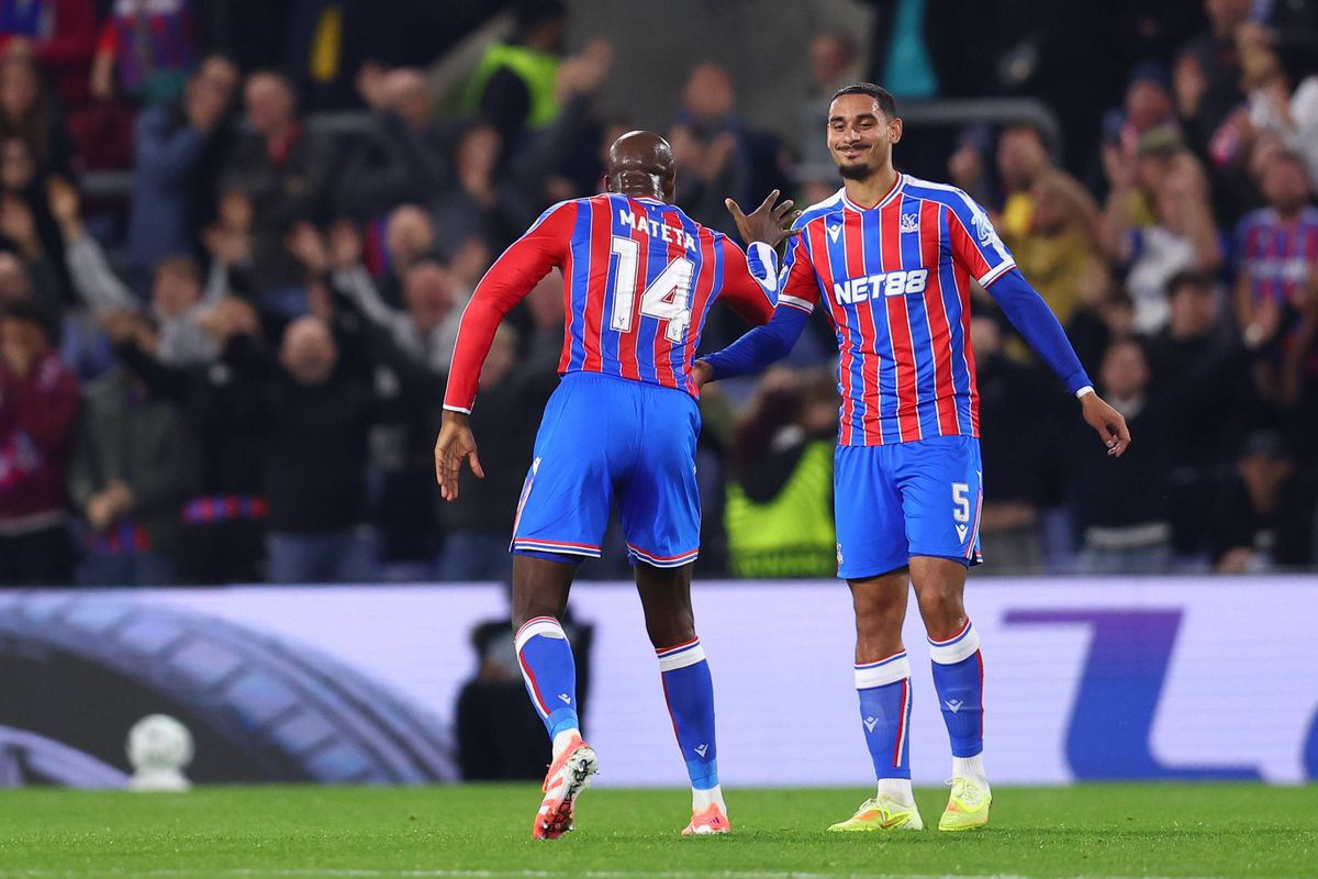 EdF : Deschamps ne l'a jamais appelé, il ne comprend pas