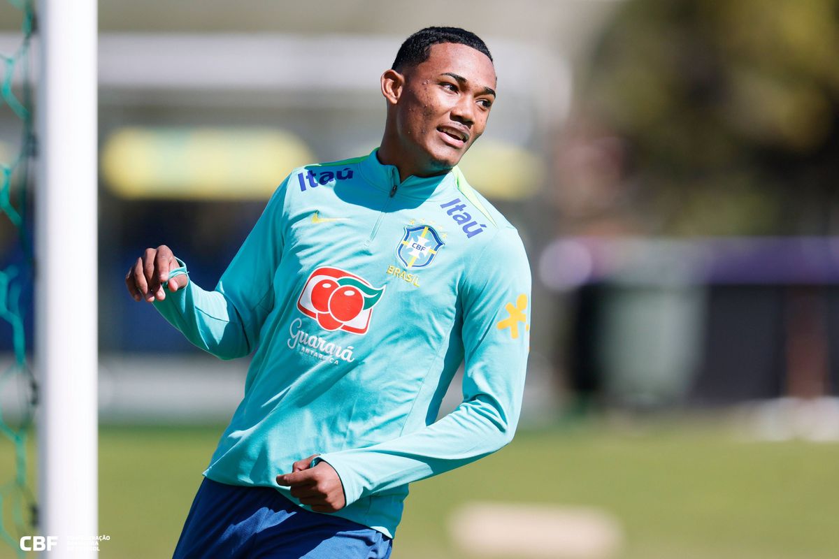 L'ASSE en pole-position sur un petit génie offensif