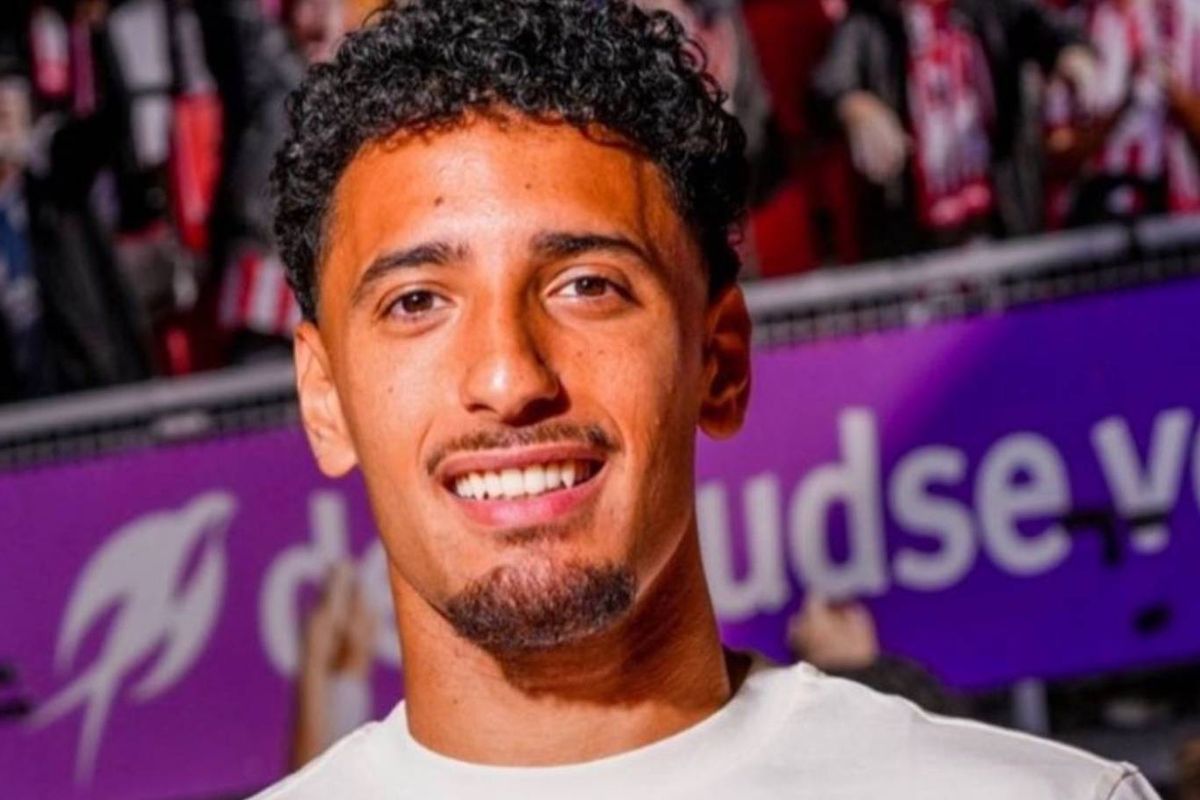 L'ASSE a trouvé un défenseur en Suède