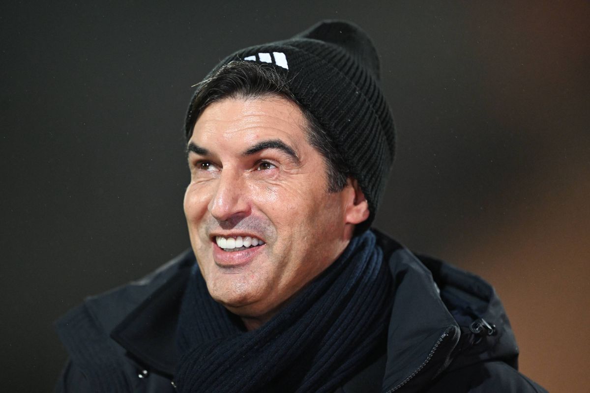 La soirée vire au cauchemar pour l'OL à Lorient