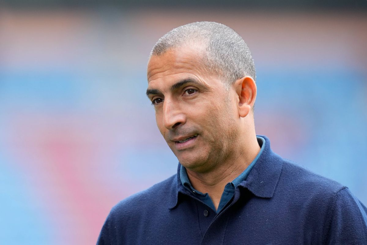 FC Nantes : Antonetti, Lamouchi, les idées folles du clan Kita