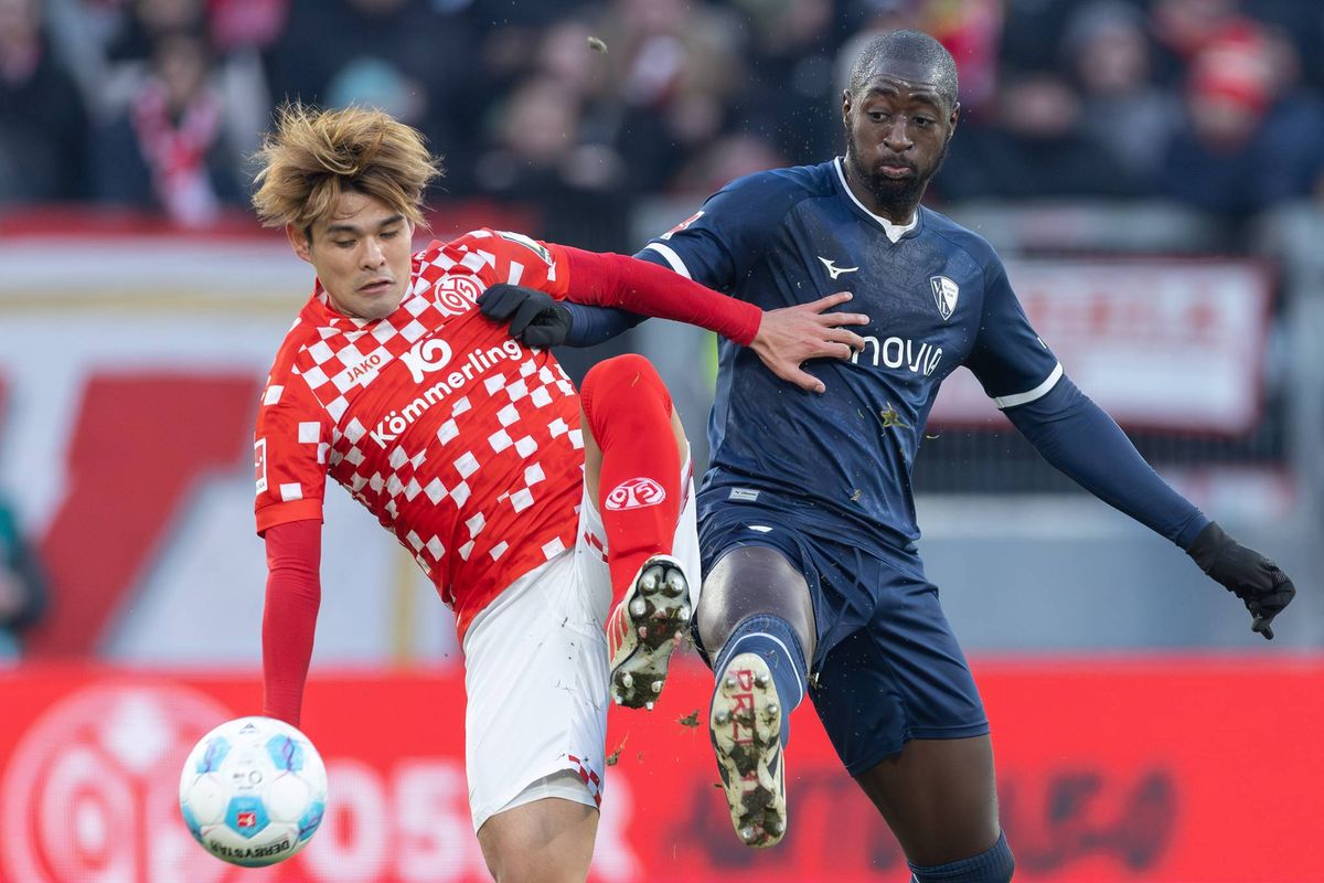 Accord total, Sissoko débarque à Nantes