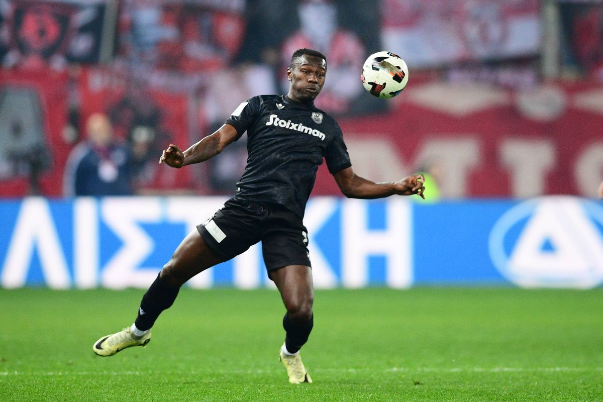 Camara après Cabella, le mercato de Nantes est fou