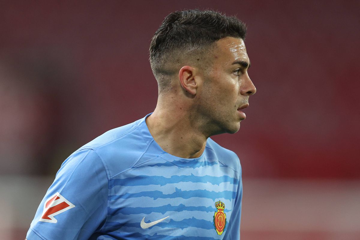 Un vétéran de 37 ans proposé à l'OL !