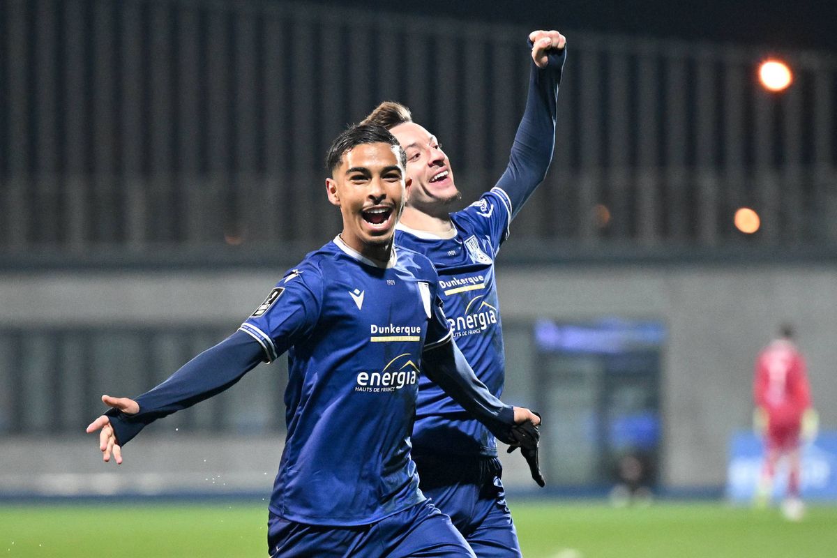 OM : Avantage Strasbourg, ce transfert fait pleurer Marseille