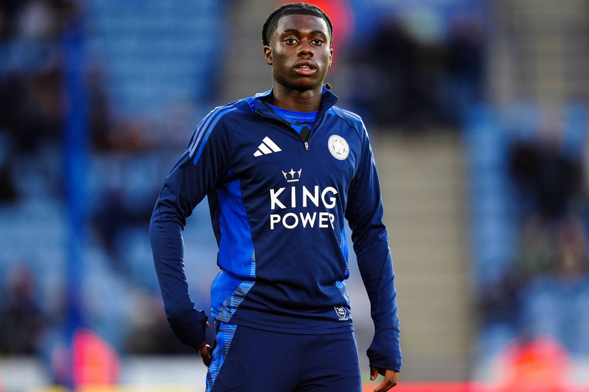 Le PSG négocie le transfert de l'année 2027