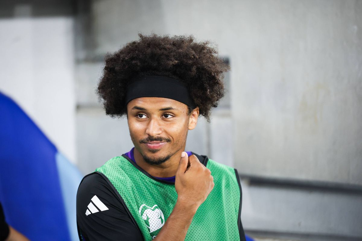 Transfert à 20 ME, Liverpool fait rire le PSG