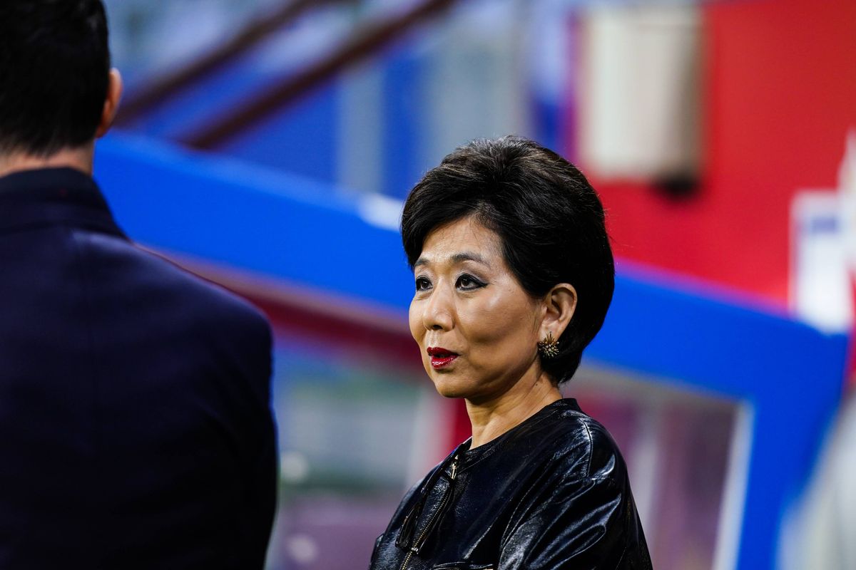 L'OL devant la DNCG, c'est maintenant