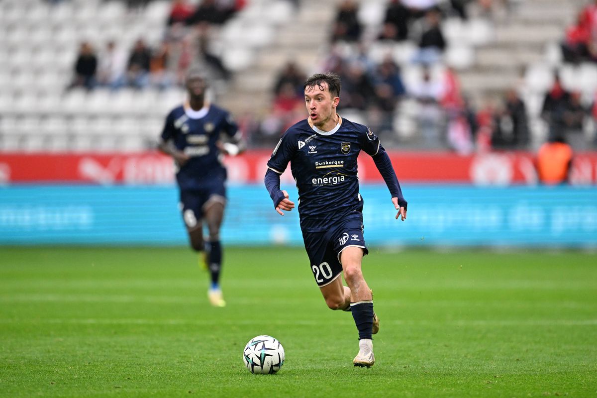 L'OL appelle un ancien du PSG !