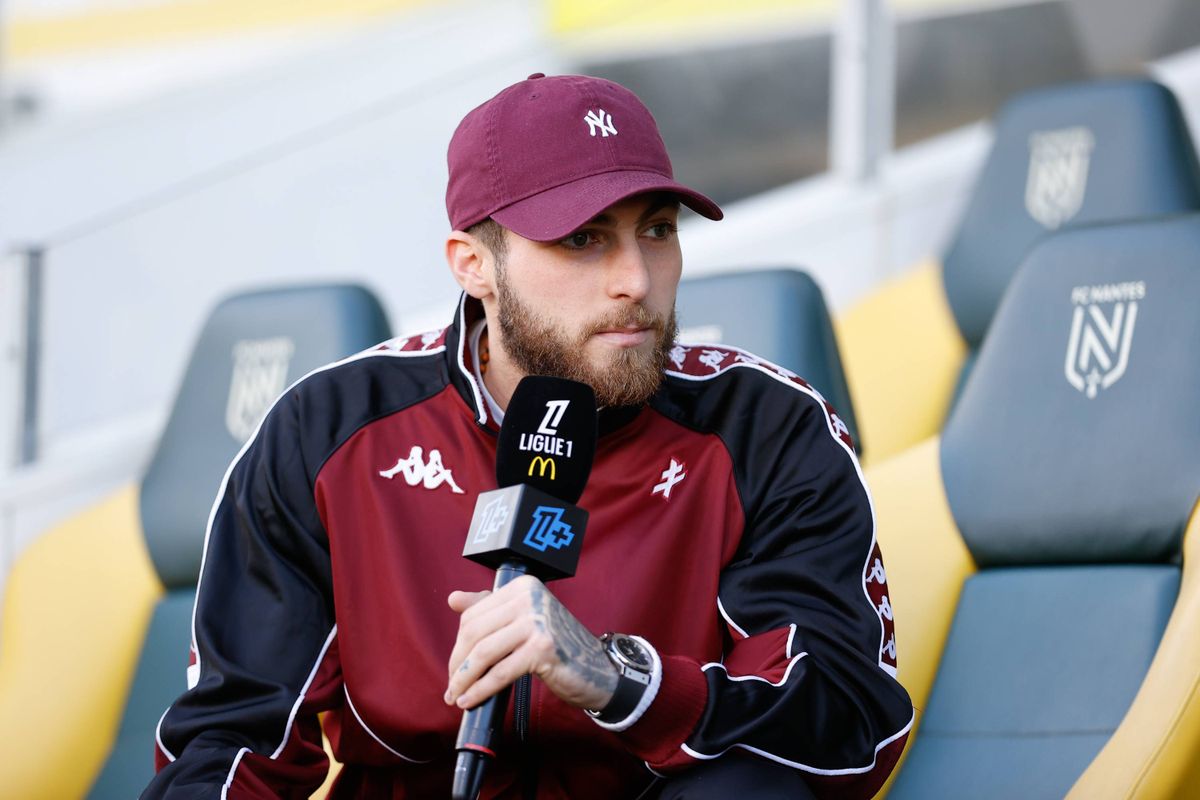 L'OL défie un monstre pour ce bon plan de Ligue 1