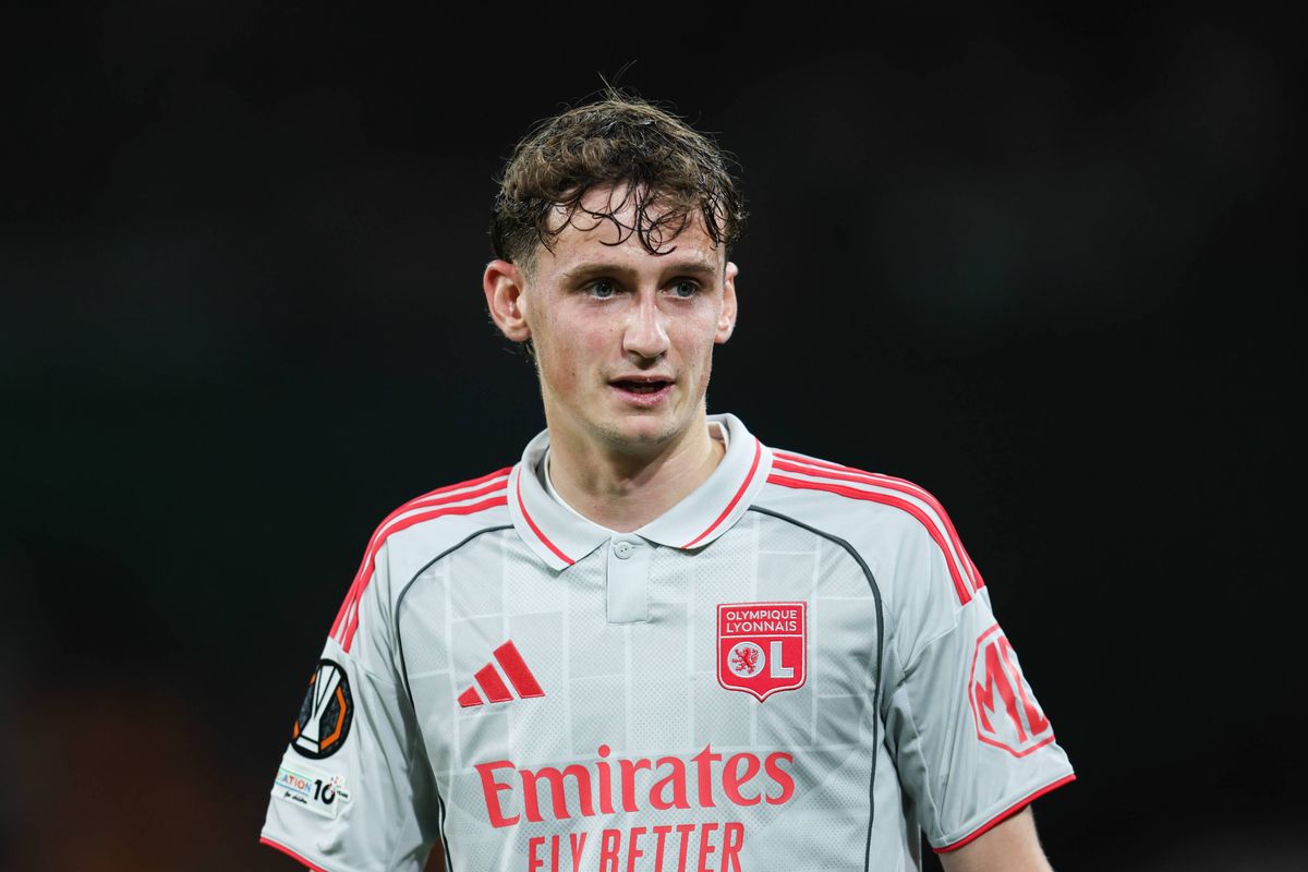 OL : Lyon contacté, une vente à 18ME imminente ?