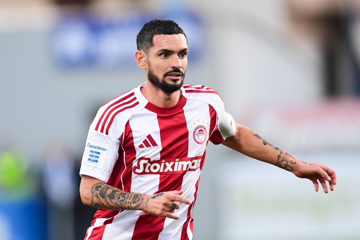 Mercato : Nantes tente un gros coup pour se sauver