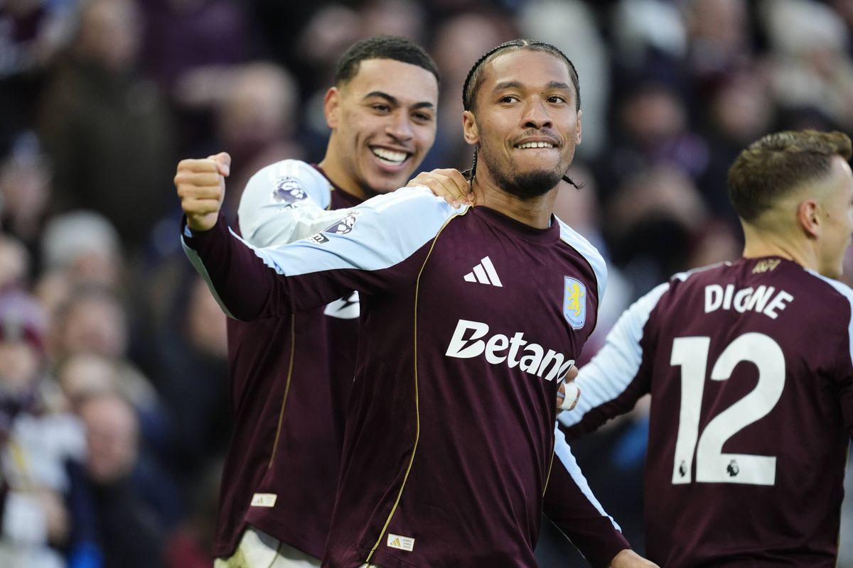 EdF : Deschamps, un autre scandale éclate après Tolisso